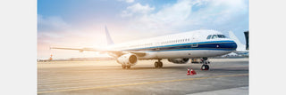 Airport Authority Recruitment 2024: Apply for Junior Assistant Posts