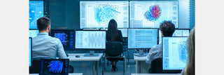 How to Become an ML Engineer in India: A Career Guide