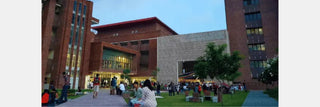 Ashoka University 500 Scholarships 2026, SC RTE Act Plea, Delhi School Audit & US Visa Challenges
