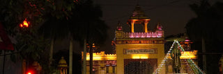 Banaras Hindu University Launches Comprehensive Student Counselling Initiative