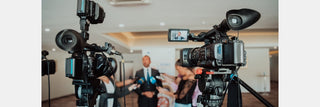 Mastering Public Relations: A PR Specialist’s Role & Career Path