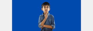 Nurturing Independent Thinking in Children: Key Strategies