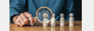 Beyond hiring: How HRM drives business success
