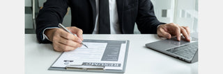 Smarter hiring starts here: How NIPTA transforms recruitment