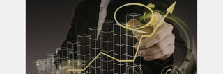 Marketing that scales: Grow your business smarter, not harder