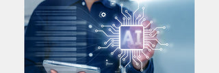 The Entrepreneur’s Guide to Effortless Business Automation