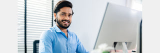 From internships to impact: How NIPTA is shaping a skilled nation