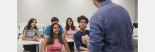 How NIPTA helps colleges improve student success and employability