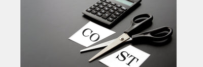 Setting price, cost-benefit analysis, and break-even: A beginner’s guide for entrepreneurs