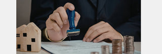 Valuation and break-even analysis: Know your business worth