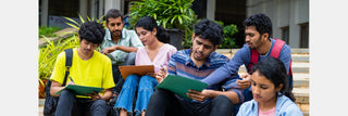 How NIPTA empowers students for future careers