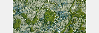 Urban Planning Careers: Roles, Skills & Future in India