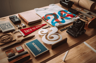 Branding and Marketing Your Career Counselling Services