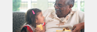 Bridging Generations: Respecting Elders While Setting Modern Boundaries