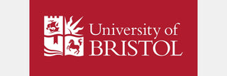 Bristol Mumbai Campus 2026, KV Enrollment Drops, Glasgow MBA Scholarships, NEET PG