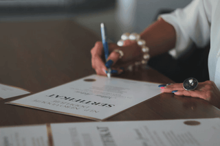 Building Credibility in the Career Counseling Field: Certifications and Credentials