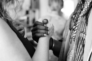 Building Empathy and Active Listening Skills: Keys to Effective Career Counselling