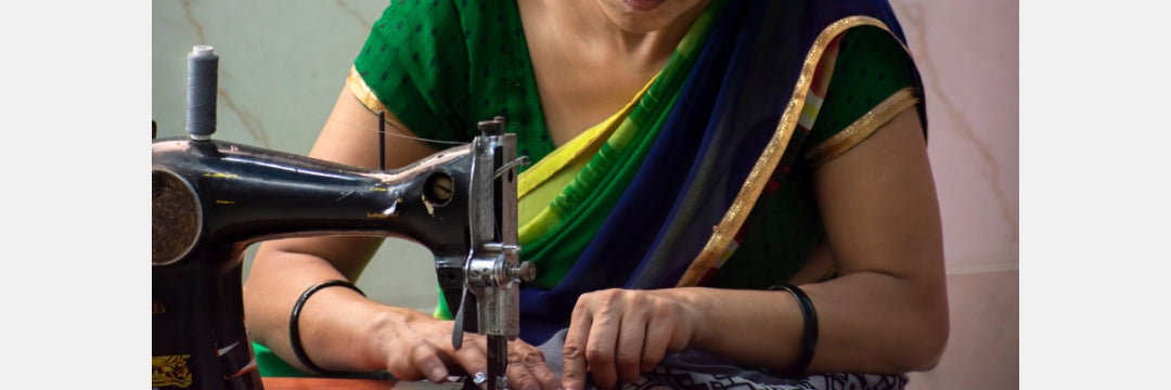 Building India's 400 Million Women Workforce by 2047 – fundaspring