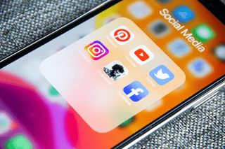 Building a Strong Online Presence: Social Media Strategies for Career Counselors