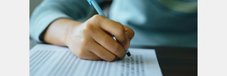 CAT 2024 Admit Card Live Updates: Download Now at IIMCAT.ac.in