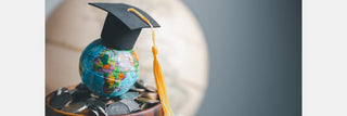 CAT 2025 Ends Tomorrow, CBSE Reforms 2026, SBI Scholarships & Punjab