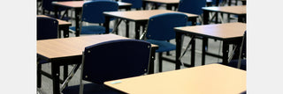 CBSE Board Exams 2025: CCTV Mandatory for 44 Lakh Students