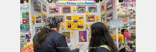 CBSE Hosts National Adolescent Summit 2024: Focus on Student Well-Being