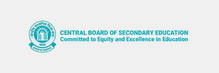 CBSE Releases Sample Papers and Marking Schemes for 2024-25 Board Exams