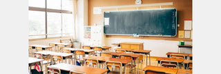 CBSE Urges Students to Prioritize National Education Standards