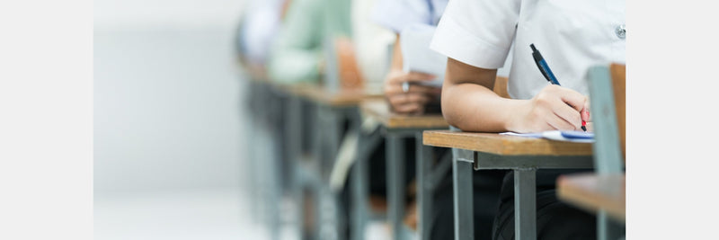 CLAT 2026 Registration Extended, JEE Main 2026 Applications, CA Foundation Results & IAS Coaching Fines