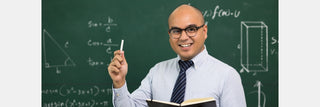 CTET December 2024: Exam Date and Registration Guide