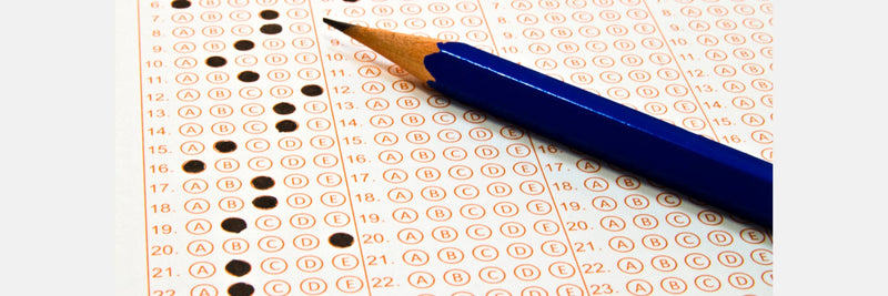 CUET UG 2026 May Exam, RRB Recruitment Data, CBSE Jobs & CAT Answer Key Released