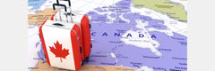 Canada: The Smarter Way To Study Abroad - Top Universities