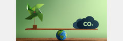 Carbon Analyst Career India 2025 | Jobs, Salary, Skills & Growth