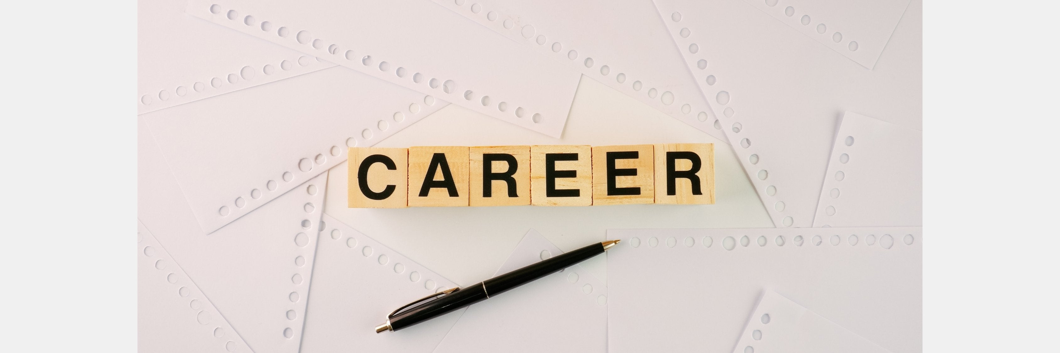 How to Create a Career Map for Clarity and Growth – fundaspring