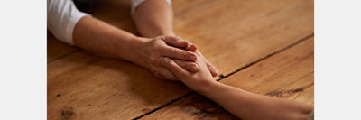 Caring Without Draining: Empathy and Emotional Boundaries Guide