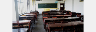 Central Schools Expansion: 85 New Kendriya Vidyalayas, 28 Navodaya Vidyalayas