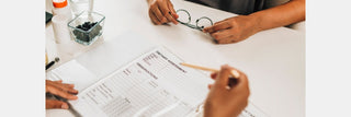 Choosing the Right Psychometric Test for Career Counselling