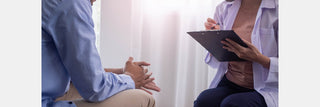 Clinical Psychology in India & Beyond: Jobs, Trends & Future Scope