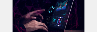 Data Scientist Career in India: Skills, Jobs & Future Trends