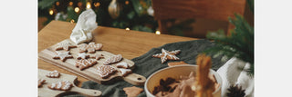 Creating Holiday Traditions