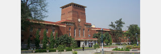 DU Colleges to Offer Diplomas in East Asian Languages