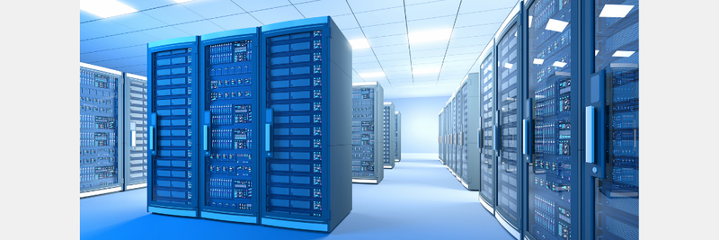 Data Centres: The Hidden Engine of the Digital World (and Why It Needs You)