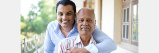 How Fatherly Love Transforms LGBTQ+ Lives: Breaking Barriers Together