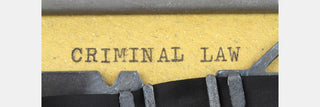 Delhi Schools to Teach New Criminal Laws via NCERT Modules
