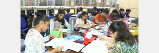 Delhi University Introduces Dual Degree Option with Regular and ODL Programmes