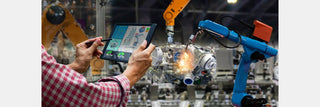 Design, Build, Innovate: The Journey of a Robotics Engineer