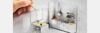 How to Become an Interior Designer in India | Career Guide 2025