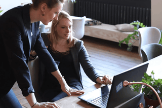 Developing Strong Interpersonal Skills: A Must-Have for Career Counselors
