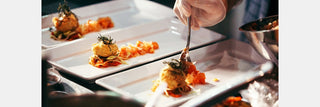How to Become a Chef: Career Path, Education & Growth Opportunities